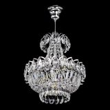 Люстра Ника 1 лампа в Ижевске