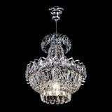 Люстра Ника 1 лампа в Ижевске