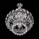 Люстра Ника 1 лампа в Ижевске