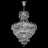 Люстра Ника подвесная в Ижевске Люстра Ника подвесная в Ижевске