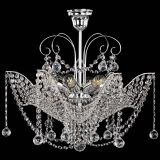 Люстра Орхидея №2 в Ижевске