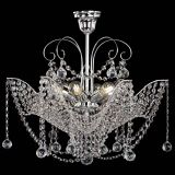 Люстра Орхидея №2 в Ижевске