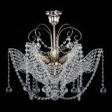 Люстра Орхидея №2 в Ижевске