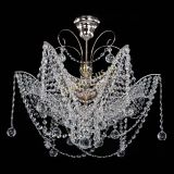 Люстра Орхидея №2 в Ижевске