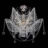 Люстра Орхидея №2 в Ижевске