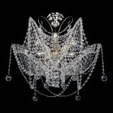 Люстра Орхидея №2 в Ижевске