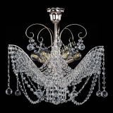 Люстра Орхидея №2 в Ижевске