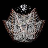 Люстра Орхидея №3 чайная в Ижевске Люстра Орхидея №3 чайная в Ижевске