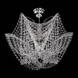 Люстра Орхидея №3 в Ижевске