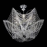 Люстра Орхидея №3 в Ижевске