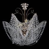 Люстра Орхидея №3 в Ижевске