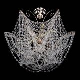 Люстра Орхидея №3 в Ижевске