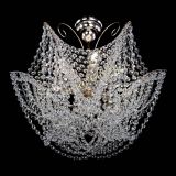 Люстра Орхидея №3 в Ижевске