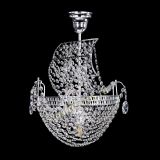 Люстра Парусник №1 в Ижевске