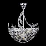 Люстра Парусник №1 в Ижевске