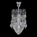 Люстра Парусник №1 в Ижевске