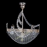 Люстра Парусник №1 в Ижевске