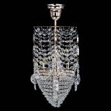 Люстра Парусник №1 в Ижевске