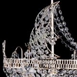 Люстра Парусник №1 в Ижевске