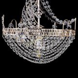 Люстра Парусник №1 в Ижевске