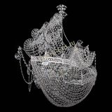 Люстра Парусник №8 Венеция в Ижевске Люстра Парусник №8 Венеция в Ижевске