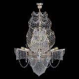 Люстра Парусник №8 Венеция в Ижевске Люстра Парусник №8 Венеция в Ижевске