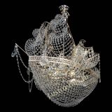 Люстра Парусник №8 Венеция в Ижевске Люстра Парусник №8 Венеция в Ижевске