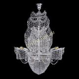 Люстра Парусник №8 в Ижевске