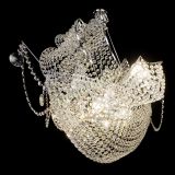 Люстра Парусник №8 в Ижевске