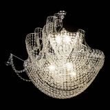 Люстра Парусник №8 в Ижевске