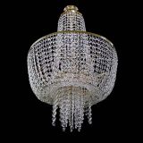 Люстра Элегия Плюс Оптикон в Ижевске