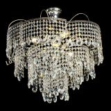 Люстра Виноград 6 ламп Журавль в Ижевске