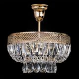 Люстра Рим №1  в Ижевске