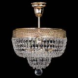 Люстра Рим №2 в Ижевске