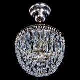 Люстра Рио купол №1 в Ижевске