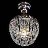 Люстра Рио купол №1 в Ижевске