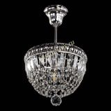 Люстра Рио купол №1 в Ижевске