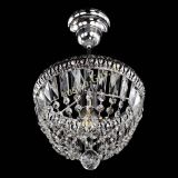 Люстра Рио купол №1 в Ижевске