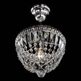 Люстра Рио купол №1 в Ижевске