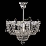 Люстра Ромашка Тюльпан в Ижевске