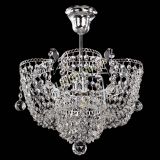 Люстра Ромашка Тюльпан в Ижевске