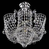 Люстра Ромашка Тюльпан в Ижевске