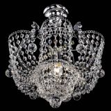 Люстра Ромашка Тюльпан в Ижевске