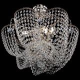 Люстра Ромашка Василиса с подвесом в Ижевске