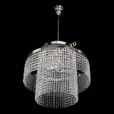 Люстра Сигма №3 3-х ярусная в Ижевске