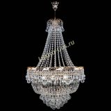 Люстра Султан Версаль в Ижевске