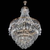 Люстра Султан Версаль в Ижевске