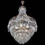 Люстра Султан Версаль в Ижевске