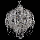 Люстра Султан в Ижевске