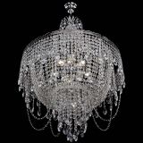 Люстра Султан в Ижевске